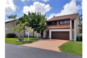 8941 SW 150th Ct Cir E, Miami, FL 33196, Sold 04/01/19