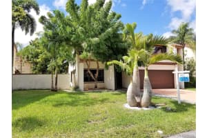 8941 SW 150th Ct Cir E, Miami, FL 33196, Sold 04/01/19
