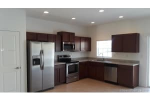 4041 NW 11th St, Lauderhill, FL 33313, Sold 05/22/19