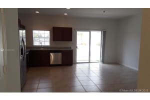 4041 NW 11th St, Lauderhill, FL 33313, Sold 05/22/19