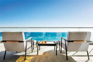 9349 Collins Ave, Surfside, FL 33154, Sold 04/30/21