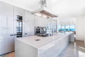 9349 Collins Ave, Surfside, FL 33154, Sold 04/30/21