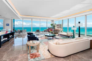 9349 Collins Ave, Surfside, FL 33154, Sold 04/30/21