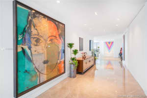 9349 Collins Ave, Surfside, FL 33154, Sold 04/30/21