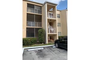 15315 SW 106th Terrace, Miami, FL 33196, Sold 04/04/19
