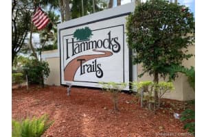 15315 SW 106th Terrace, Miami, FL 33196, Sold 04/04/19