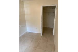 15315 SW 106th Terrace, Miami, FL 33196, Sold 04/04/19