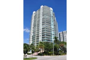 2645 S Bayshore Dr, Coconut Grove, FL 33133, Sold 05/13/19