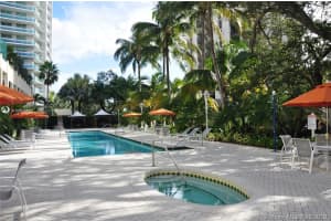 2645 S Bayshore Dr, Coconut Grove, FL 33133, Sold 05/13/19