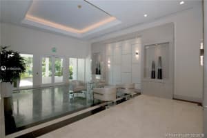 2645 S Bayshore Dr, Coconut Grove, FL 33133, Sold 05/13/19