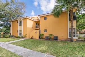 3820 Coral Tree Cir, Coconut Creek, FL 33073, Sold 06/24/19