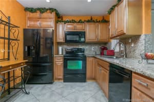 3820 Coral Tree Cir, Coconut Creek, FL 33073, Sold 06/24/19