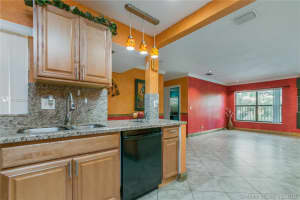 3820 Coral Tree Cir, Coconut Creek, FL 33073, Sold 06/24/19