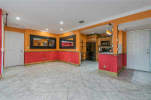 3820 Coral Tree Cir, Coconut Creek, FL 33073, Sold 06/24/19
