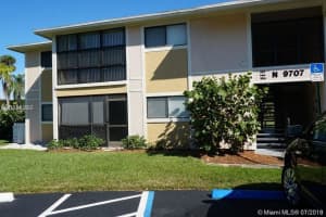 9707 Hammocks Blvd, Miami, FL 33196, Sold 09/24/19