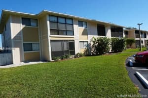 9707 Hammocks Blvd, Miami, FL 33196, Sold 09/24/19