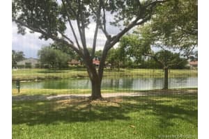 9707 Hammocks Blvd, Miami, FL 33196, Sold 09/24/19