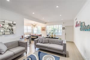 1446 Lenox Ave, Miami Beach, FL 33139, Sold 08/26/19