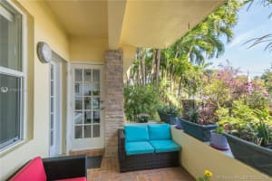 1446 Lenox Ave, Miami Beach, FL 33139, Sold 08/26/19