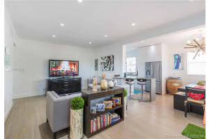 1446 Lenox Ave, Miami Beach, FL 33139, Sold 08/26/19