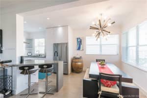 1446 Lenox Ave, Miami Beach, FL 33139, Sold 08/26/19