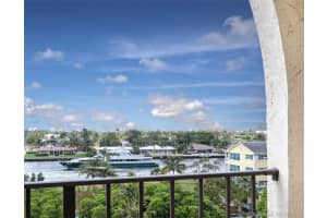 400 N Riverside Dr, Pompano Beach, FL 33062, Sold 07/29/19
