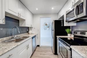 400 N Riverside Dr, Pompano Beach, FL 33062, Sold 07/29/19
