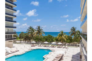 9559 Collins Ave, Surfside, FL 33154, Sold 01/15/21