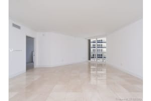 9559 Collins Ave, Surfside, FL 33154, Sold 01/15/21