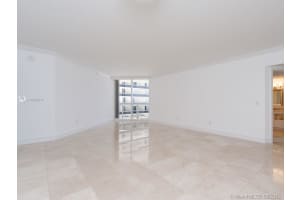 9559 Collins Ave, Surfside, FL 33154, Sold 01/15/21