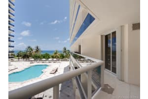 9559 Collins Ave, Surfside, FL 33154, Sold 01/15/21