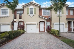 946 NE 29th Terrace, Homestead, FL 33033, Sold 03/22/19