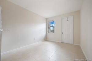 946 NE 29th Terrace, Homestead, FL 33033, Sold 03/22/19