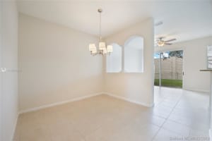 946 NE 29th Terrace, Homestead, FL 33033, Sold 03/22/19