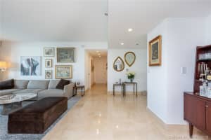 1581 Brickell Ave, Miami, FL 33129, Sold 05/31/19