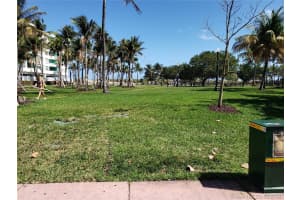 120 Ocean Dr, Miami Beach, FL 33139, Sold 04/30/21