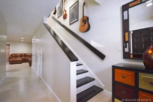 13446 SW 62nd St Apt E105, Miami, FL 33183, Sold 04/24/19