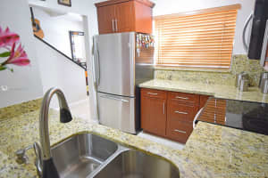 13446 SW 62nd St Apt E105, Miami, FL 33183, Sold 04/24/19