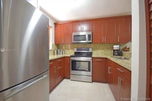 13446 SW 62nd St Apt E105, Miami, FL 33183, Sold 04/24/19