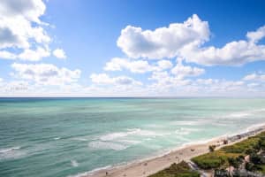 6917 Collins Ave, Miami Beach, FL 33141, Sold 05/10/21