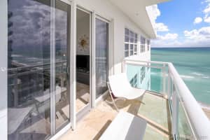 6917 Collins Ave, Miami Beach, FL 33141, Sold 05/10/21