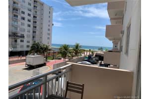 345 Ocean Dr, Miami Beach, FL 33139, Sold 07/19/19