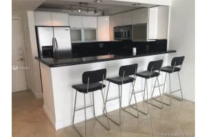 345 Ocean Dr, Miami Beach, FL 33139, Sold 07/19/19