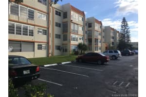 2251 NW 41st Ave, Lauderhill, FL 33313, Sold 09/11/19