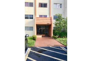 2251 NW 41st Ave, Lauderhill, FL 33313, Sold 09/11/19