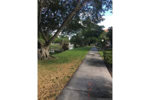 2251 NW 41st Ave, Lauderhill, FL 33313, Sold 09/11/19