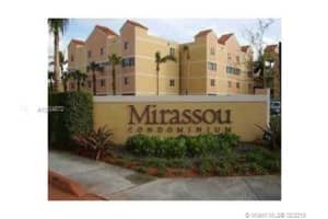6175 NW 186th St, Hialeah, FL 33015, Sold 03/15/19