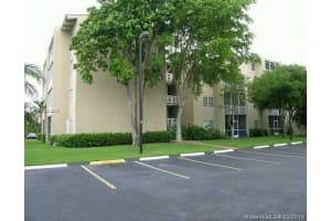 21133 SW 85th Ave, Cutler Bay, FL 33189, Sold 12/18/19