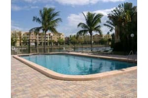 21133 SW 85th Ave, Cutler Bay, FL 33189, Sold 12/18/19
