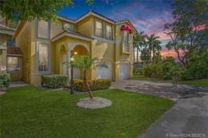 4831 NW 107th Ct, Doral, FL 33178, Sold 04/30/19